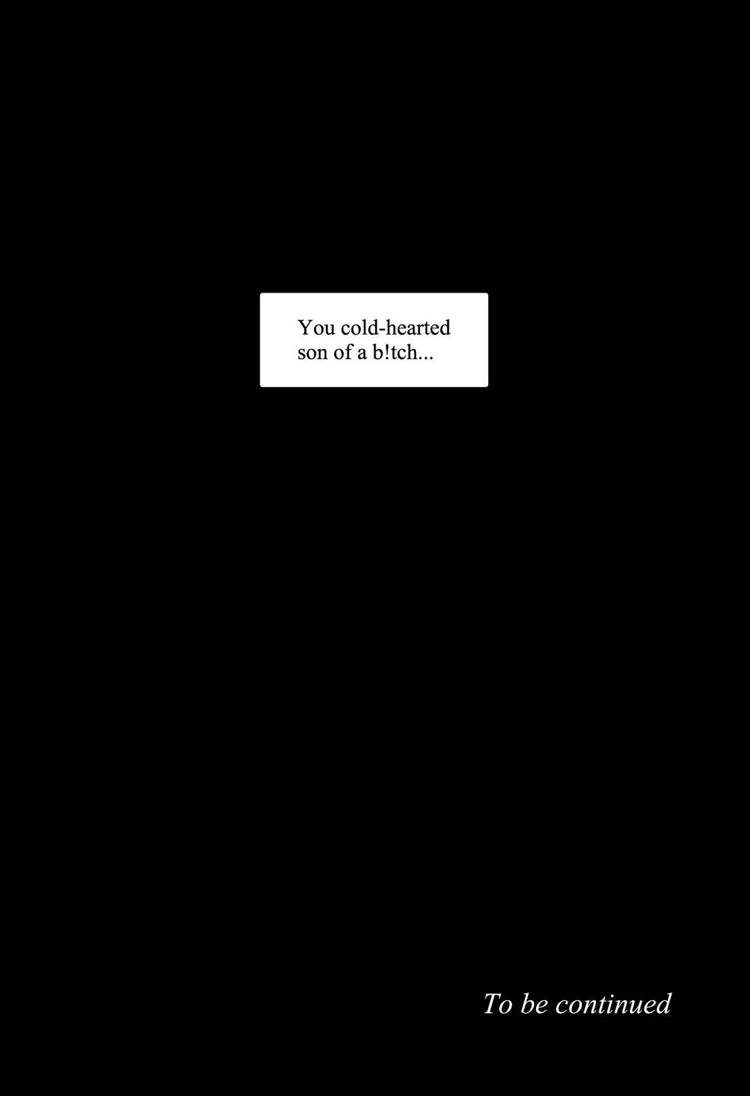 Look at Me Manhwa - Chapter 20 Page 17