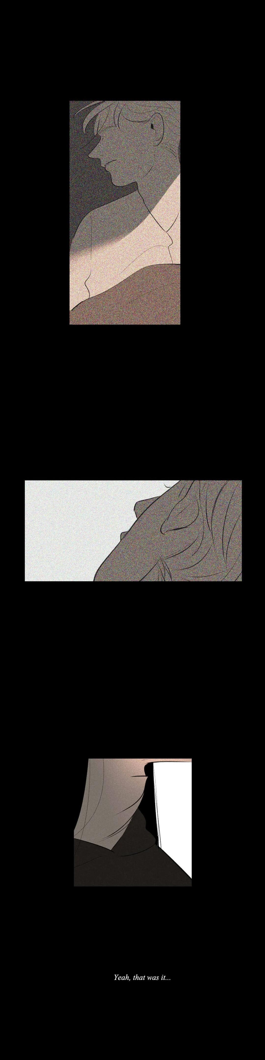 Look at Me Manhwa - Chapter 30 Page 0