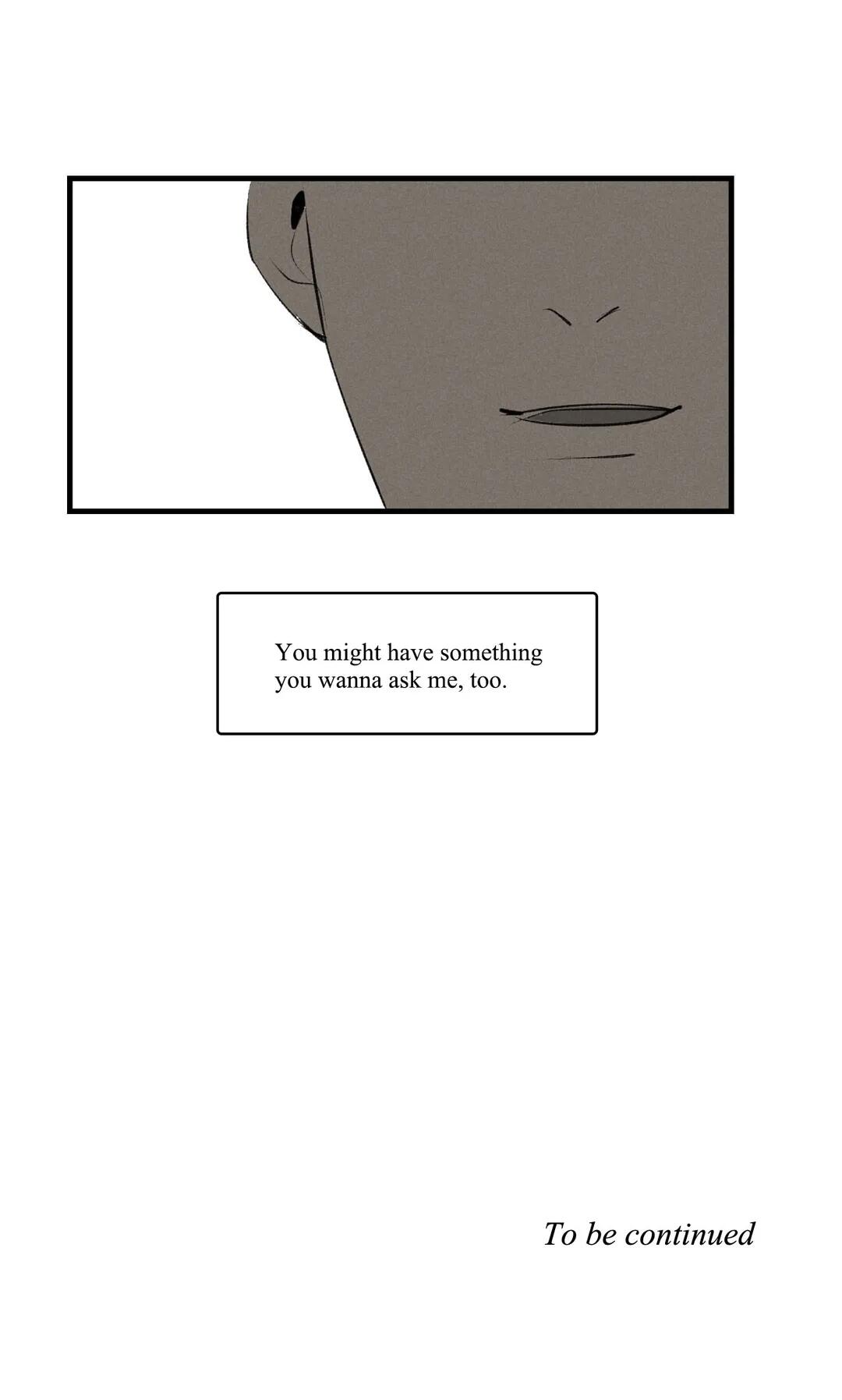 Look at Me Manhwa - Chapter 36 Page 14