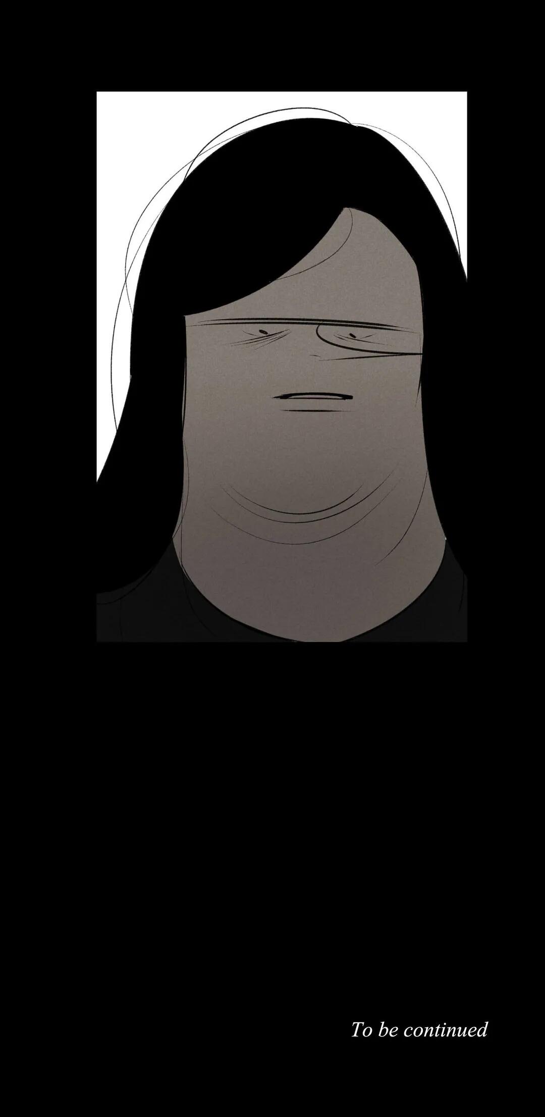 Look at Me Manhwa - Chapter 26 Page 15