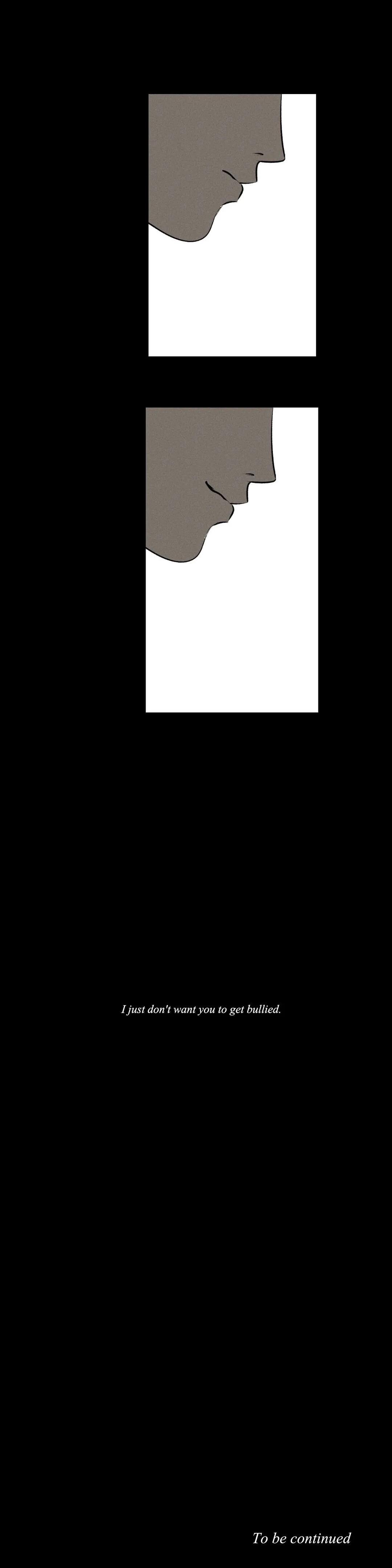 Look at Me Manhwa - Chapter 44 Page 20