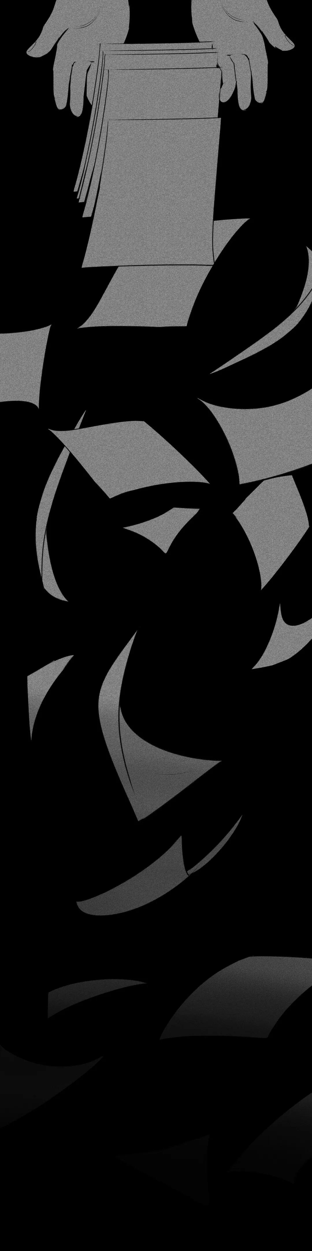 Look at Me Manhwa - Chapter 24 Page 13