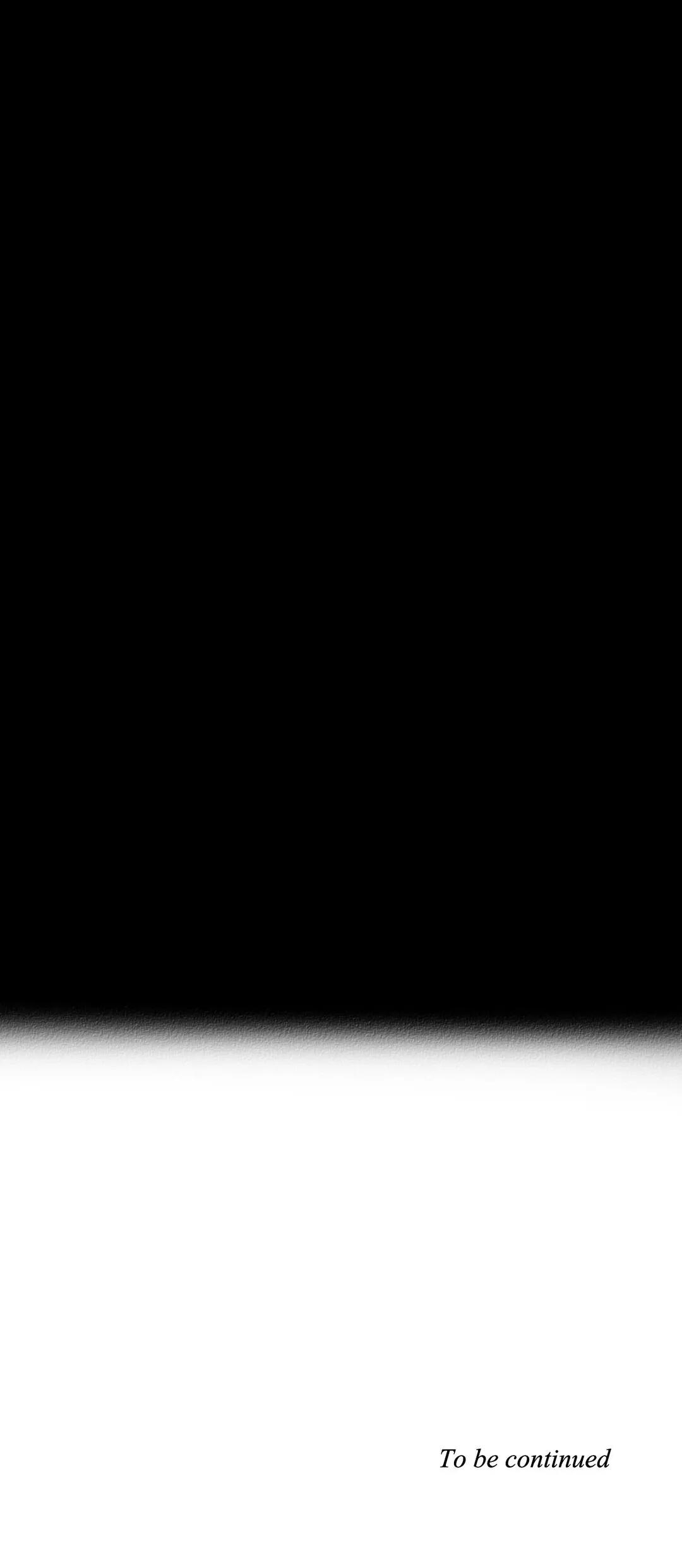 Look at Me Manhwa - Chapter 24 Page 14