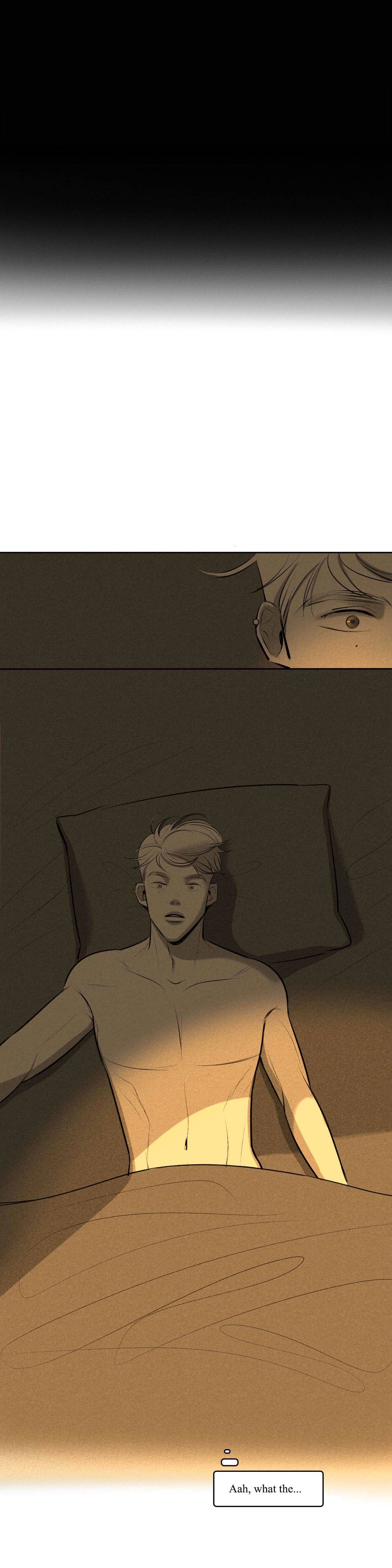 Look at Me Manhwa - Chapter 2 Page 5