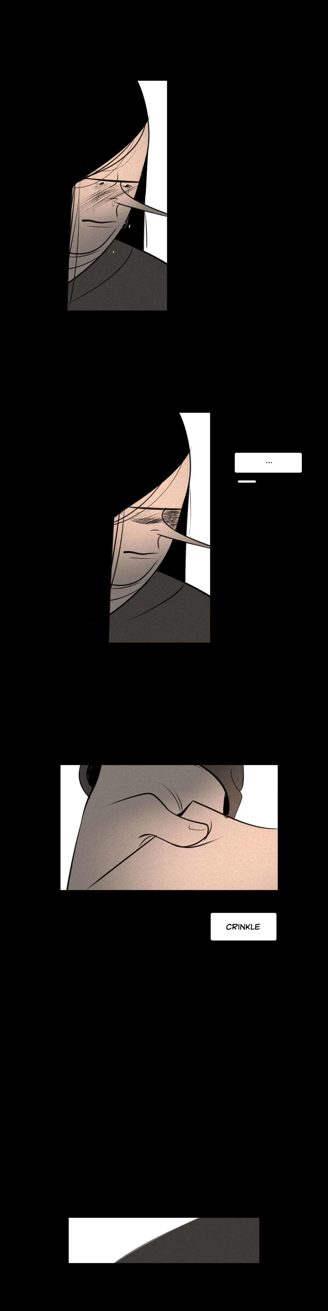 Look at Me Manhwa - Chapter 22 Page 11