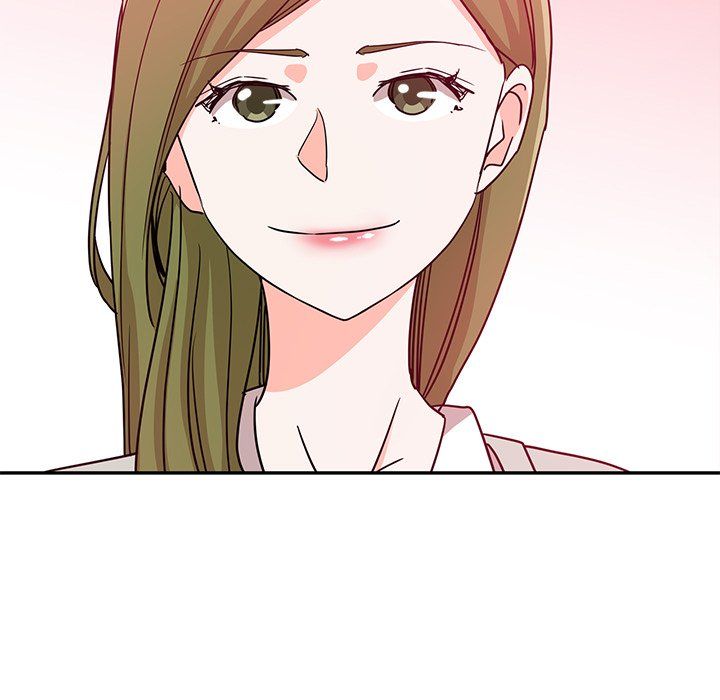 Dangerous Roomies Manhwa - Chapter 7 Page 8