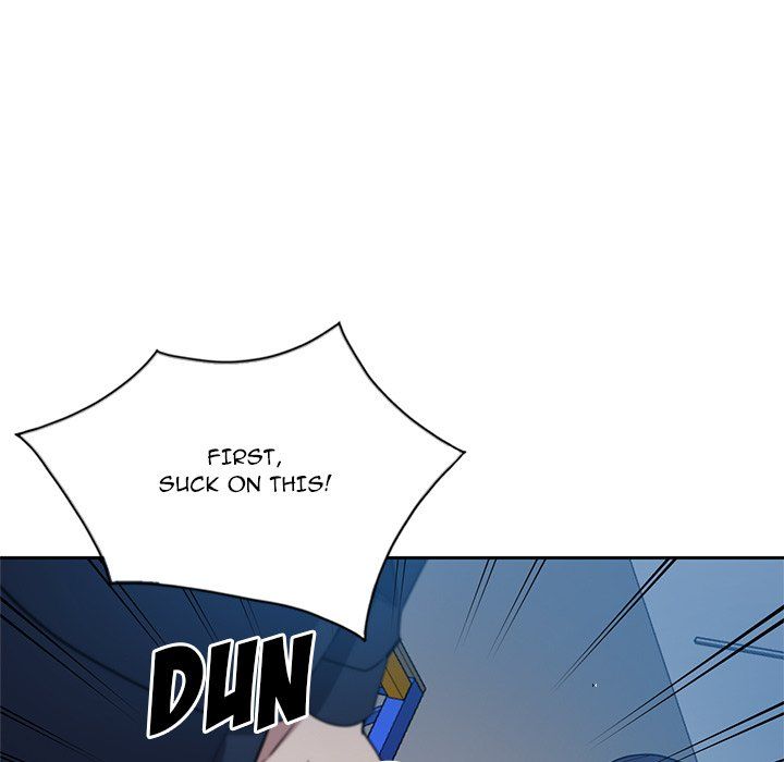 Dangerous Roomies Manhwa - Chapter 7 Page 52