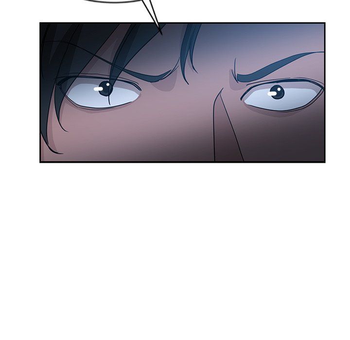 Dangerous Roomies Manhwa - Chapter 7 Page 56