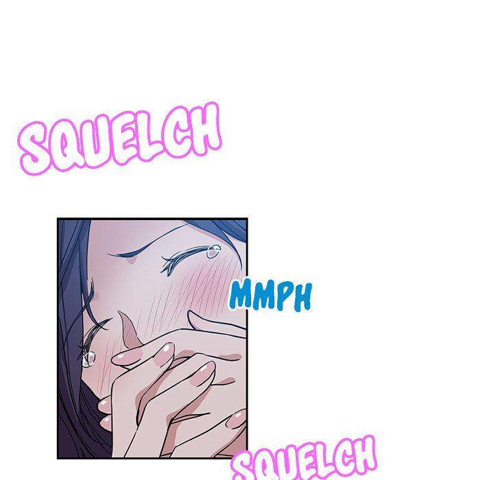 Dangerous Roomies Manhwa - Chapter 7 Page 71