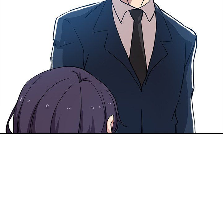 Dangerous Roomies Manhwa - Chapter 7 Page 97