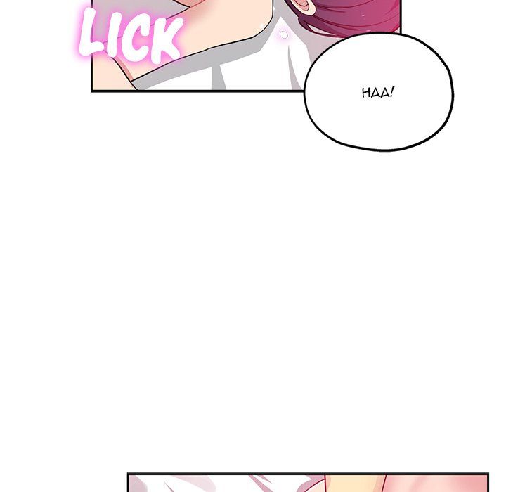 Dangerous Roomies Manhwa - Chapter 8 Page 60