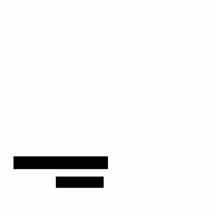 Dangerous Roomies Manhwa - Chapter 8 Page 67