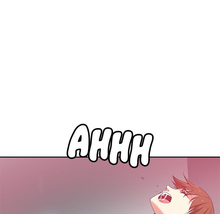 Dangerous Roomies Manhwa - Chapter 8 Page 74