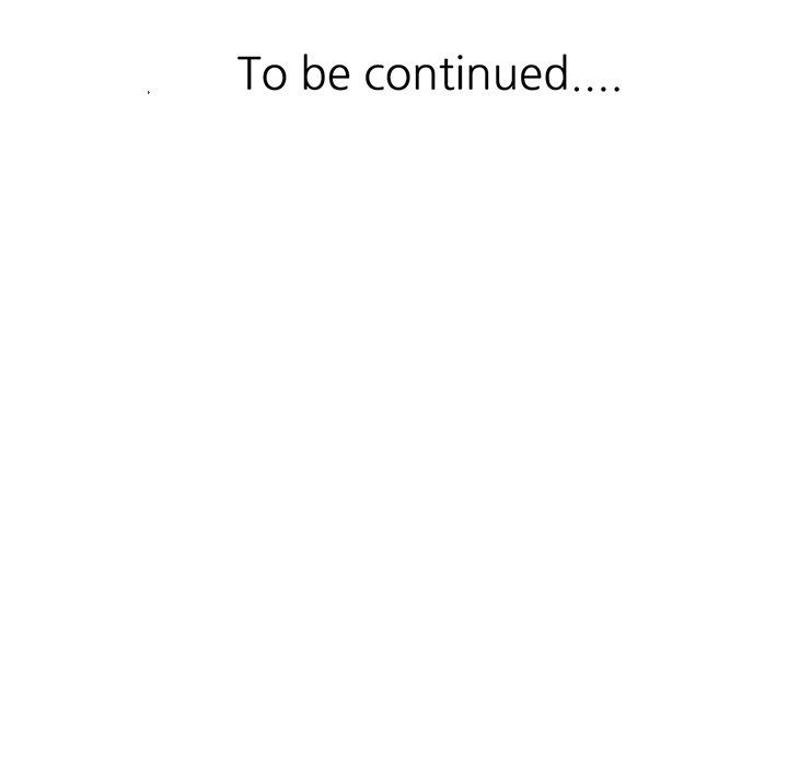 Dangerous Roomies Manhwa - Chapter 8 Page 89