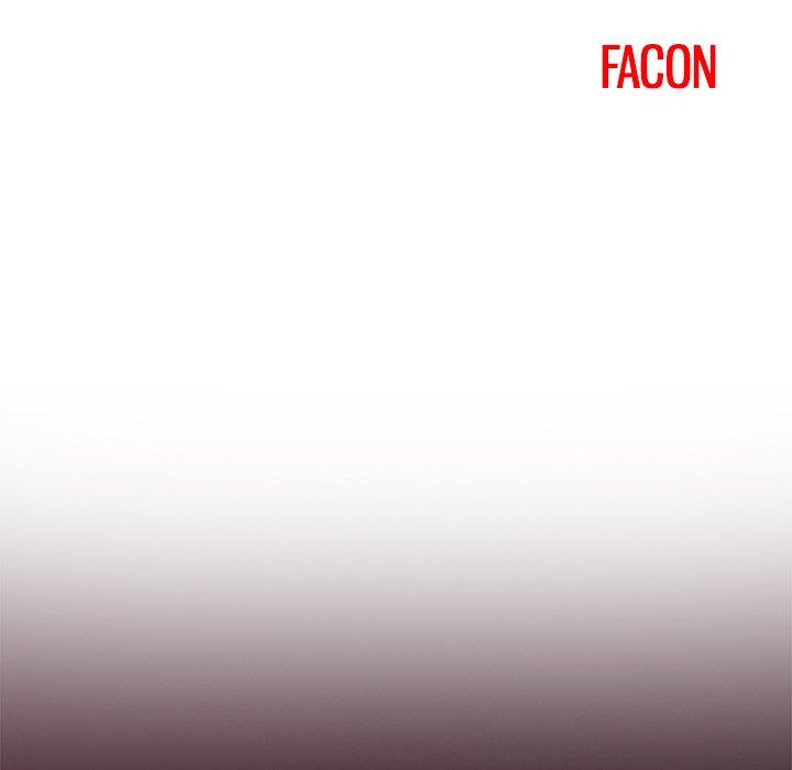 Dangerous Roomies Manhwa - Chapter 10 Page 11