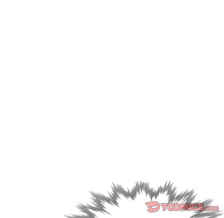 Dangerous Roomies Manhwa - Chapter 10 Page 37