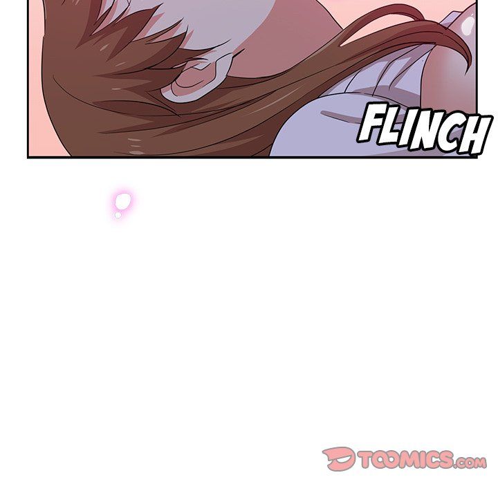 Dangerous Roomies Manhwa - Chapter 10 Page 89