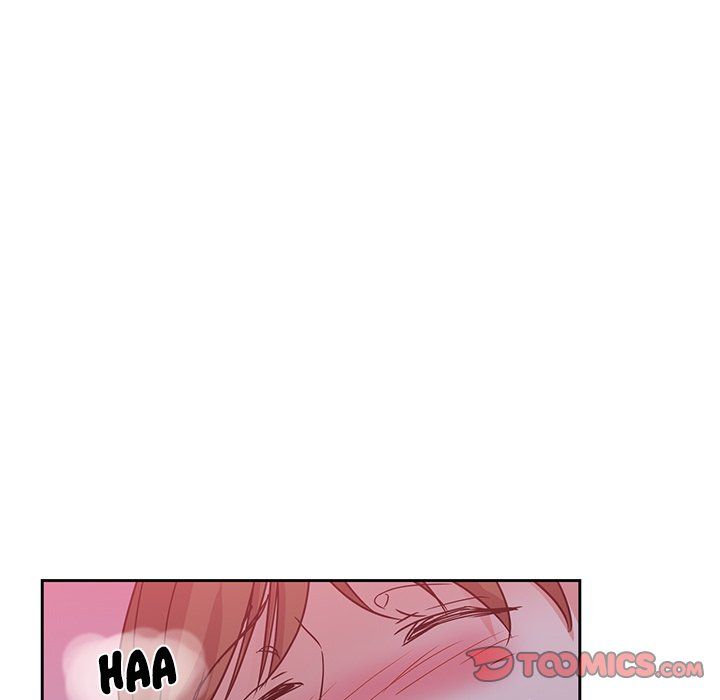 Dangerous Roomies Manhwa - Chapter 11 Page 11
