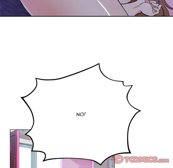 Dangerous Roomies Manhwa - Chapter 11 Page 21