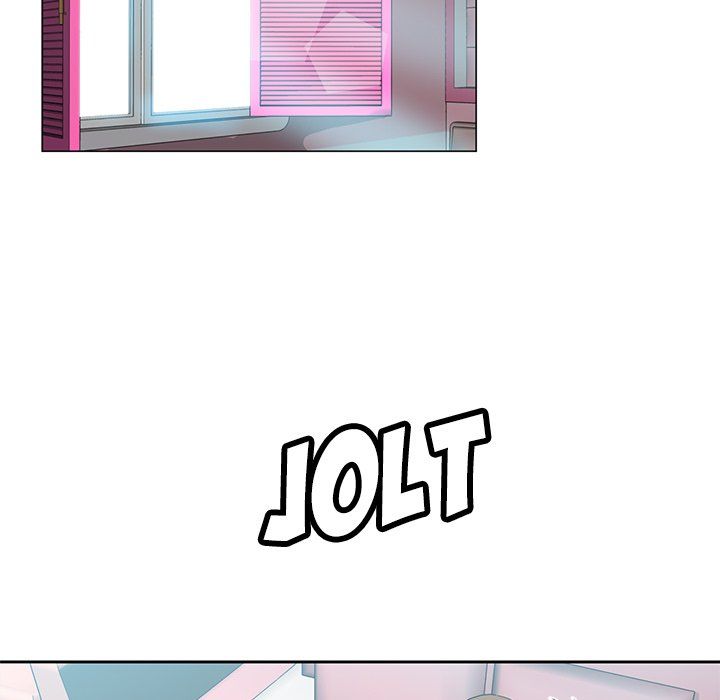 Dangerous Roomies Manhwa - Chapter 11 Page 22