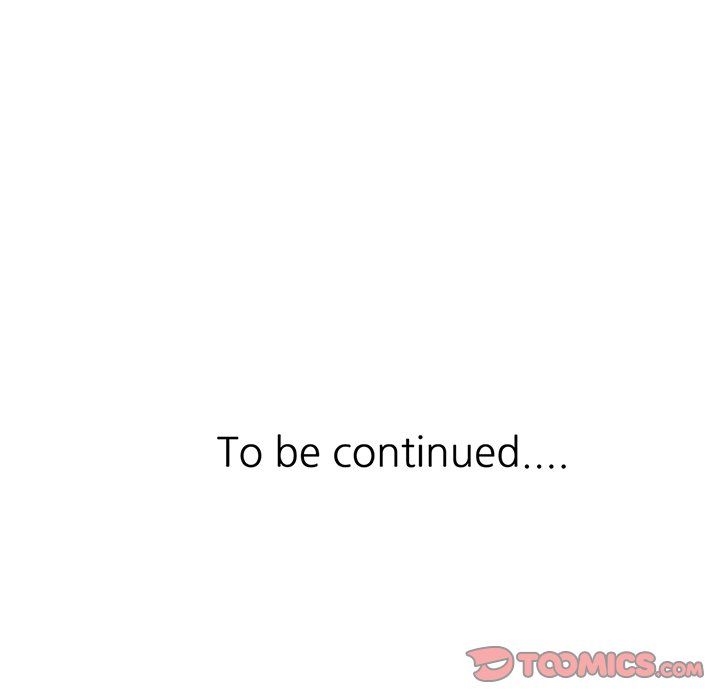 Dangerous Roomies Manhwa - Chapter 11 Page 87