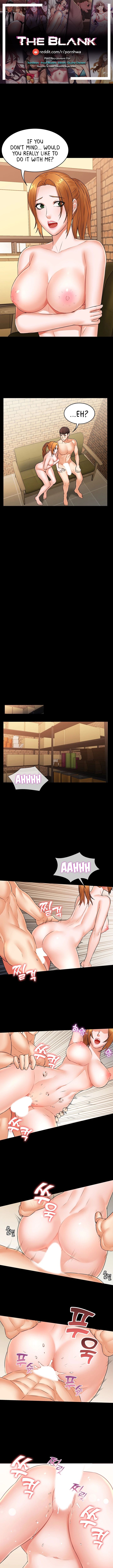 Dual Residence Manhwa - Chapter 24 Page 0