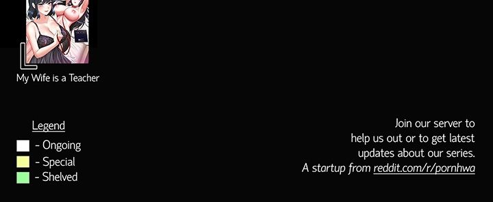 Dual Residence Manhwa - Chapter 35 Page 10