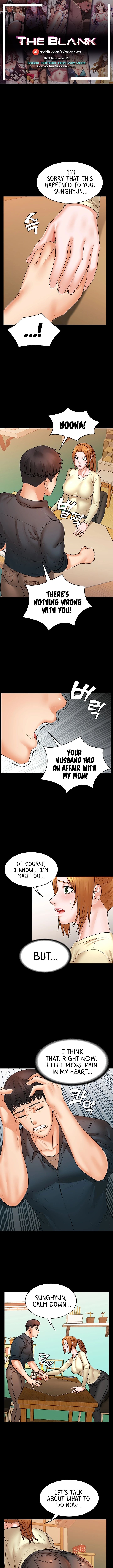 Dual Residence Manhwa - Chapter 22 Page 0