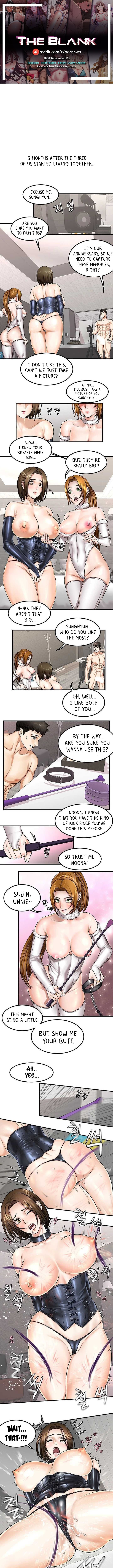 Dual Residence Manhwa - Chapter 40.5 Page 0