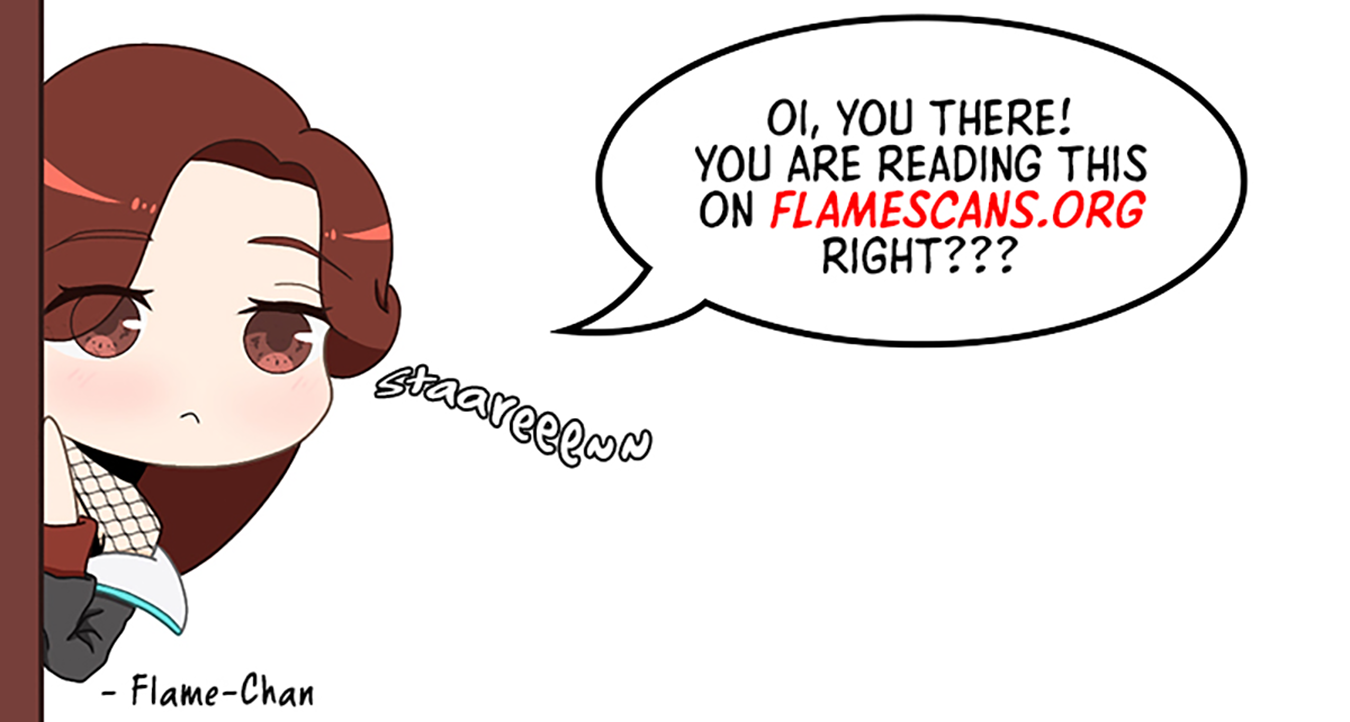 Hero Has Returned Manhwa - Chapter 44 Page 1