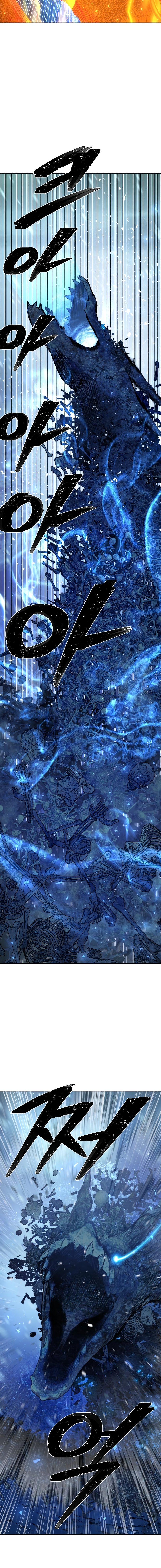 Hero Has Returned Manhwa - Chapter 42 Page 12