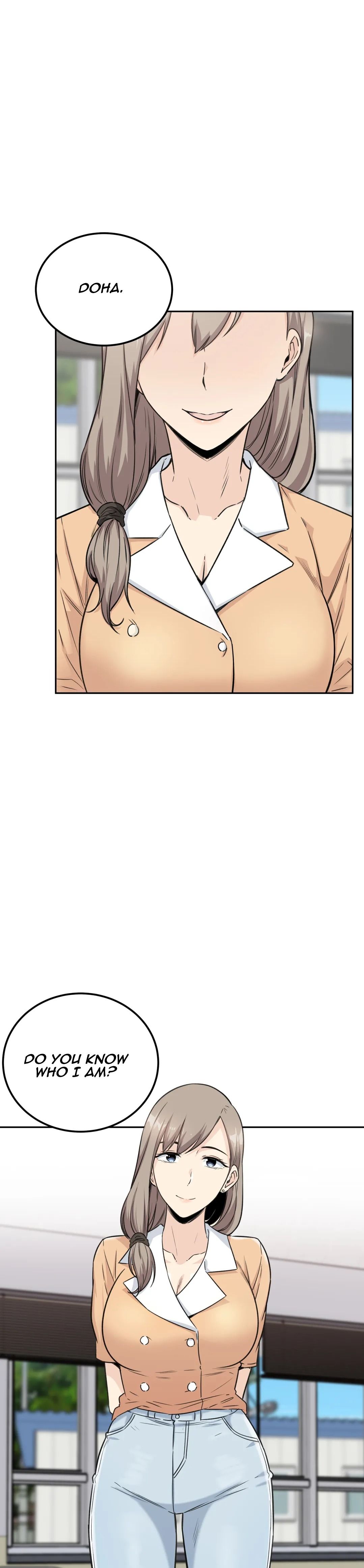 Gomusin Manhwa - Chapter 2 Page 43