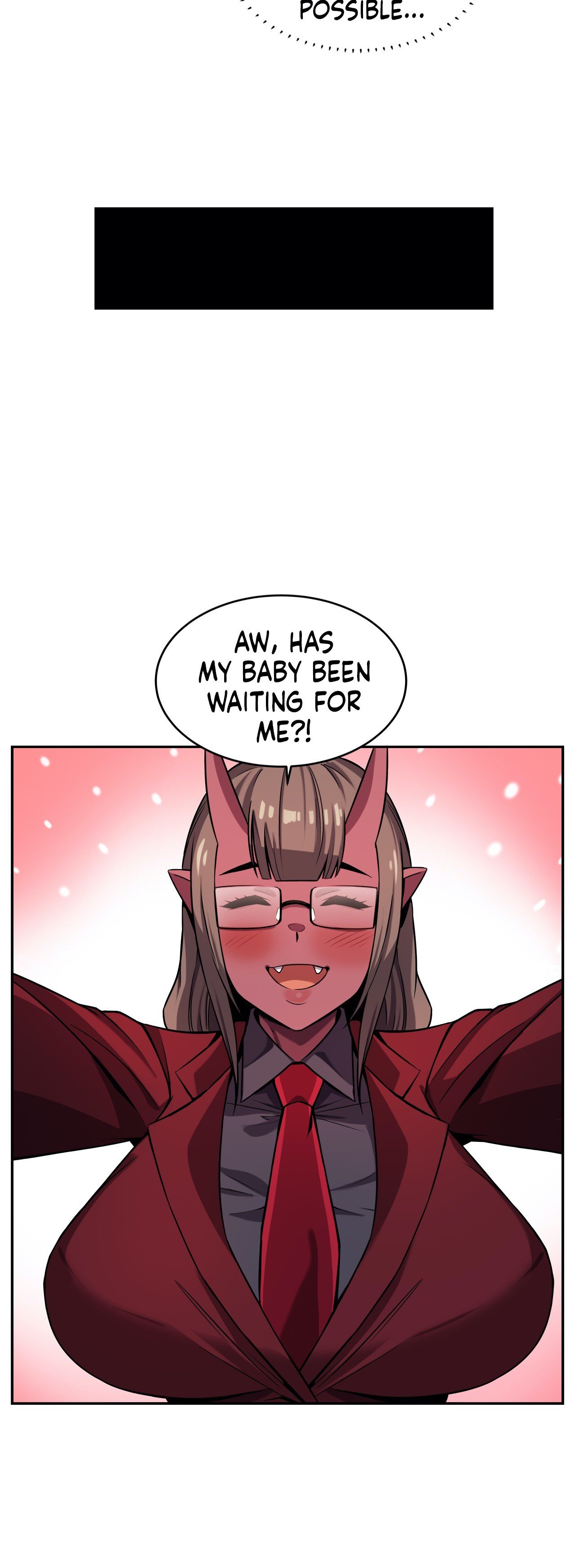 Zombie Girlfriend! Manhwa - Chapter 9 Page 20