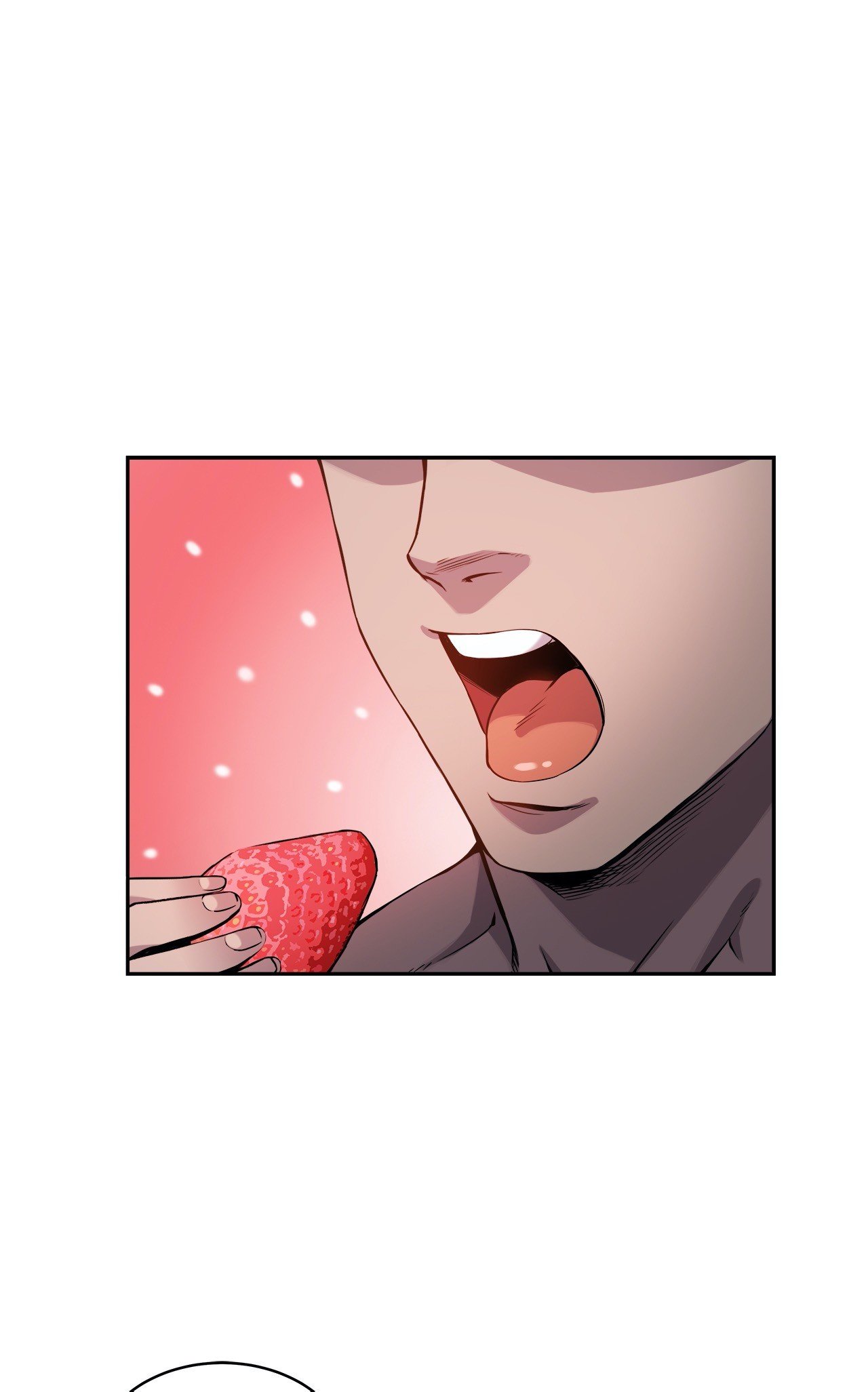 Zombie Girlfriend! Manhwa - Chapter 7 Page 24