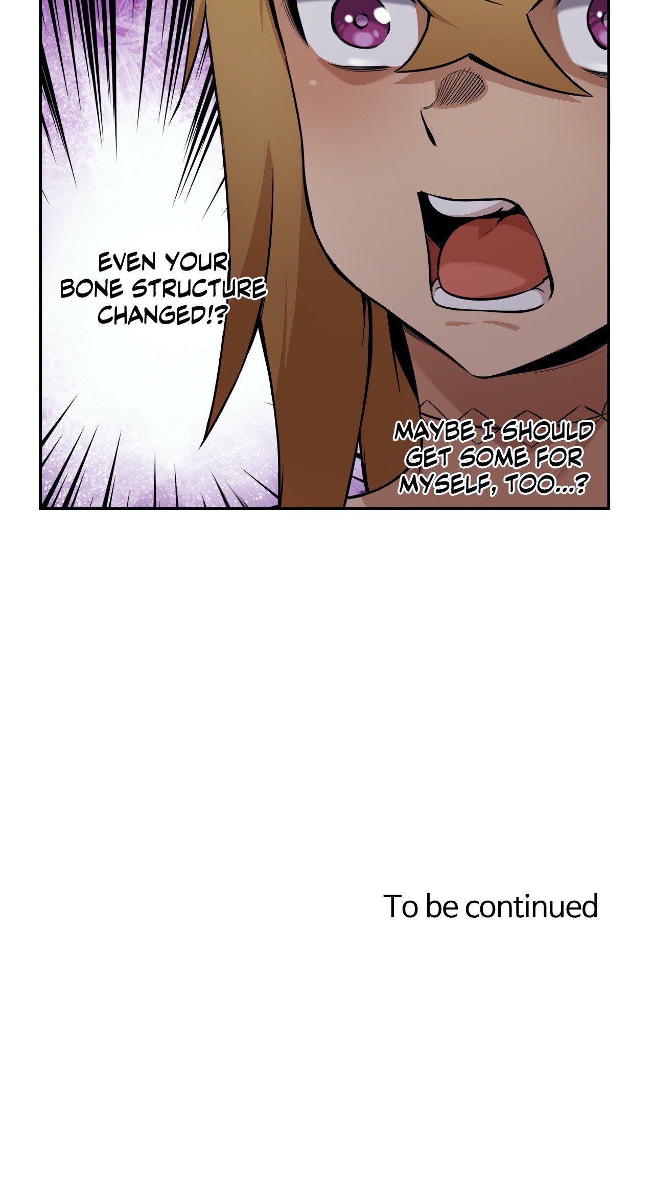 Zombie Girlfriend! Manhwa - Chapter 6 Page 26