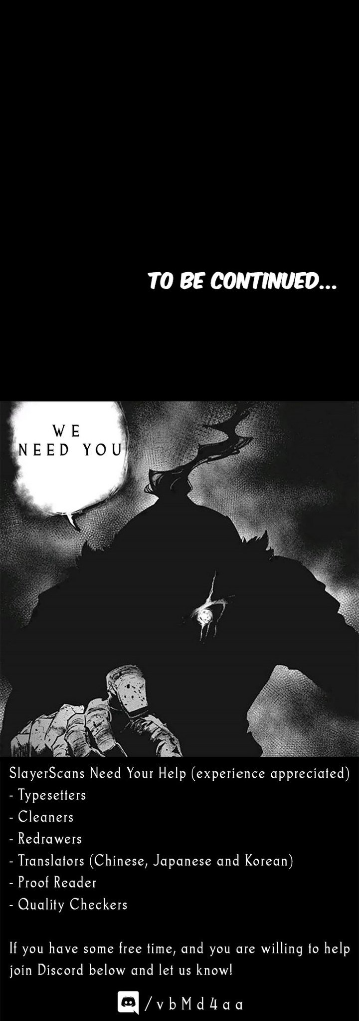 My Neighborhood's Female Teacher Manhwa - Chapter 2 Page 37