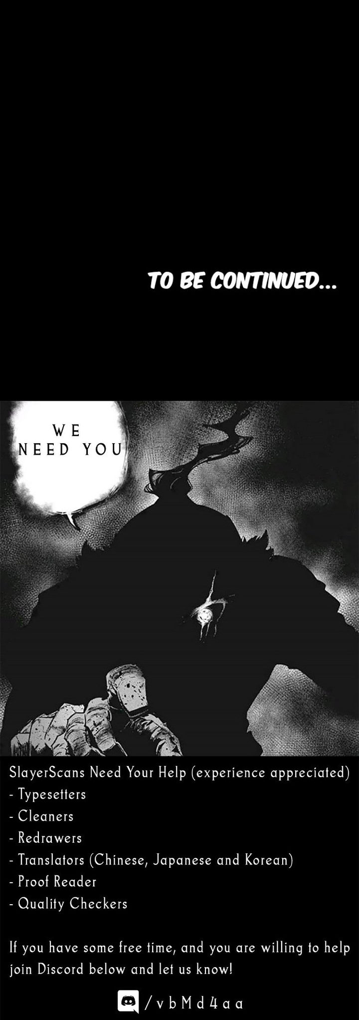 My Neighborhood's Female Teacher Manhwa - Chapter 5 Page 12