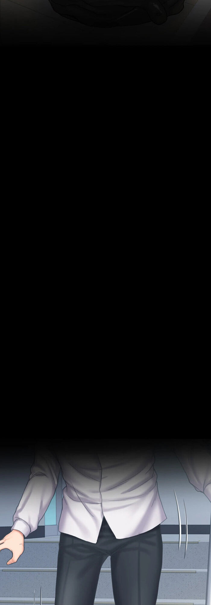 My Neighborhood's Female Teacher Manhwa - Chapter 12 Page 28