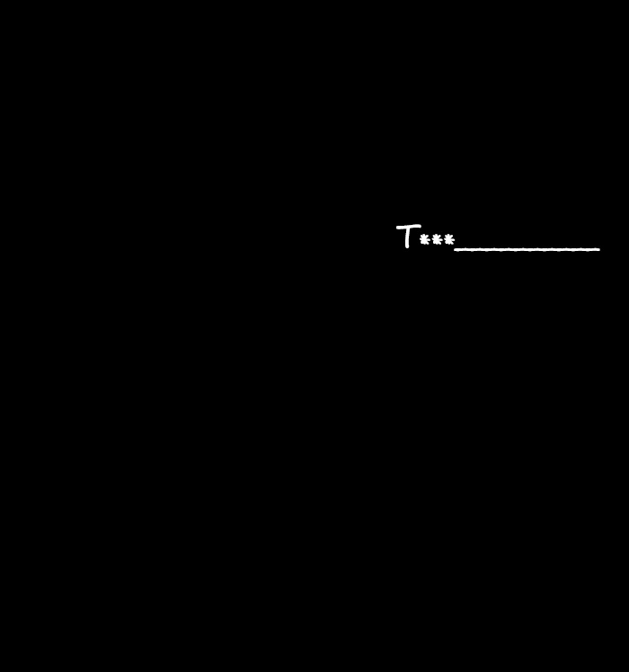 My Neighborhood's Female Teacher Manhwa - Chapter 12 Page 47