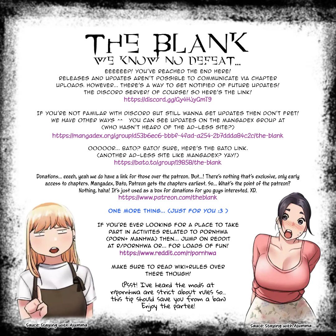 My Neighborhood's Female Teacher Manhwa - Chapter 10 Page 41