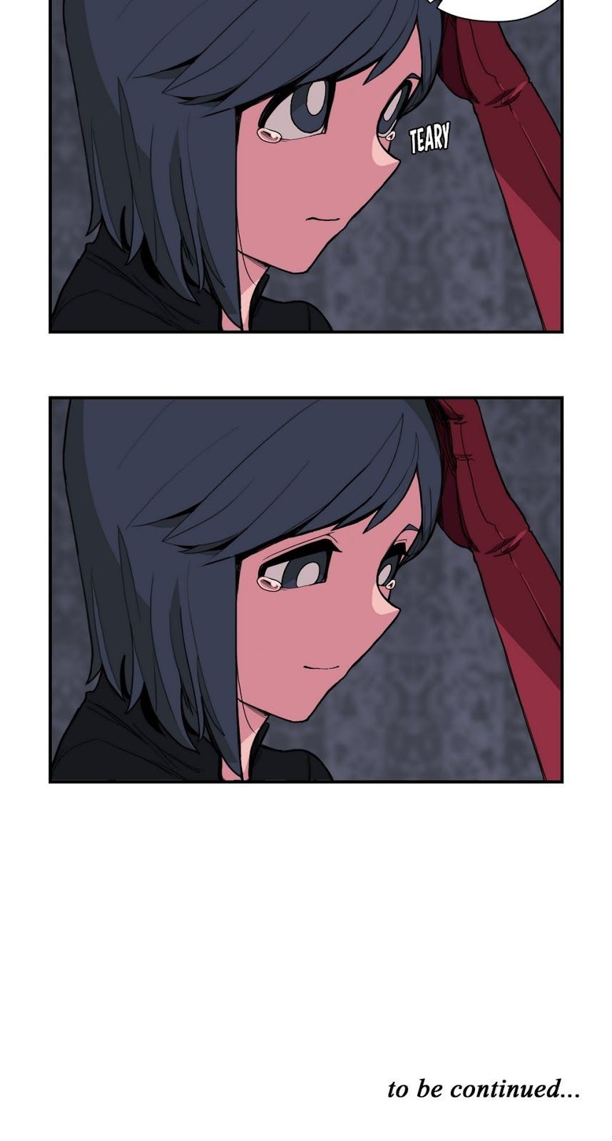 Daily Witch Manhwa - Chapter 53 Page 16