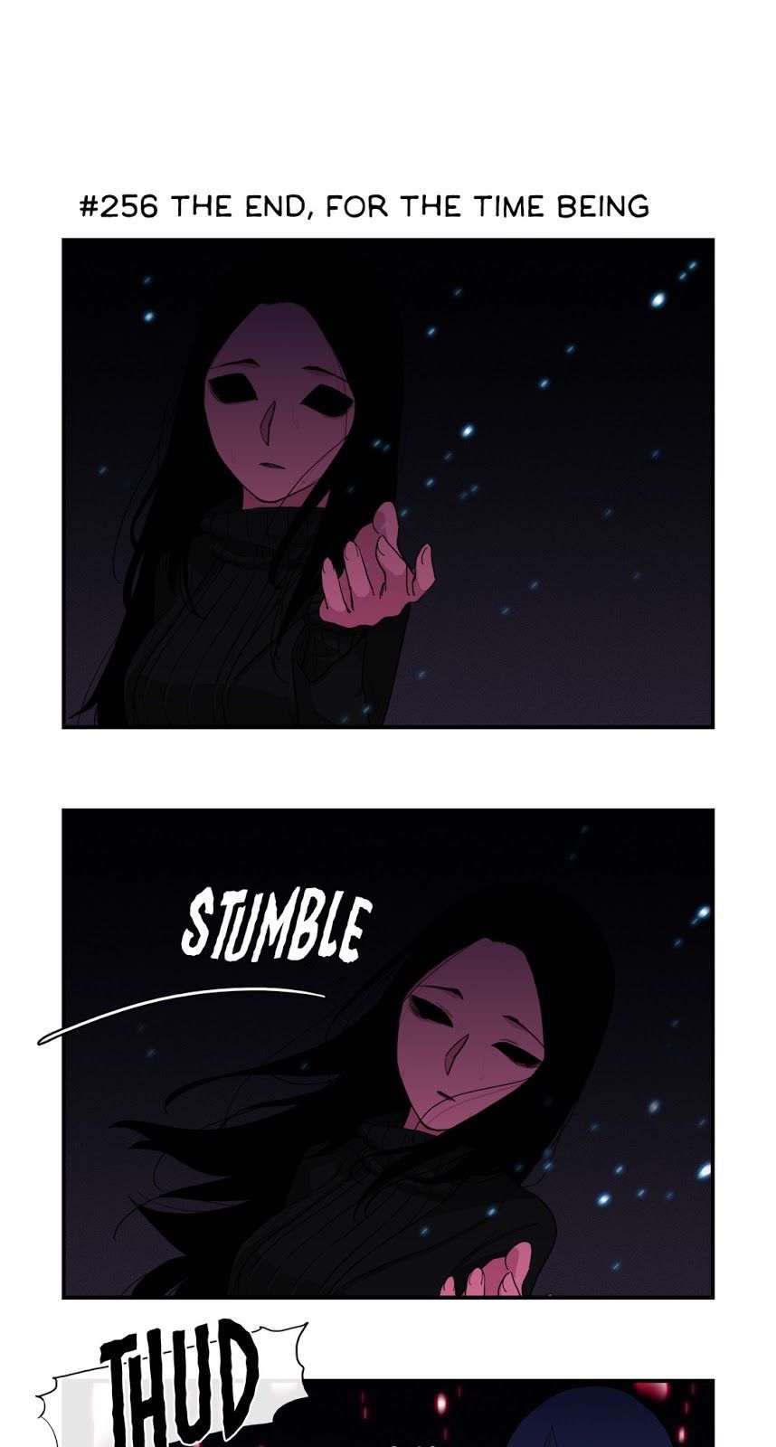 Daily Witch Manhwa - Chapter 63 Page 15