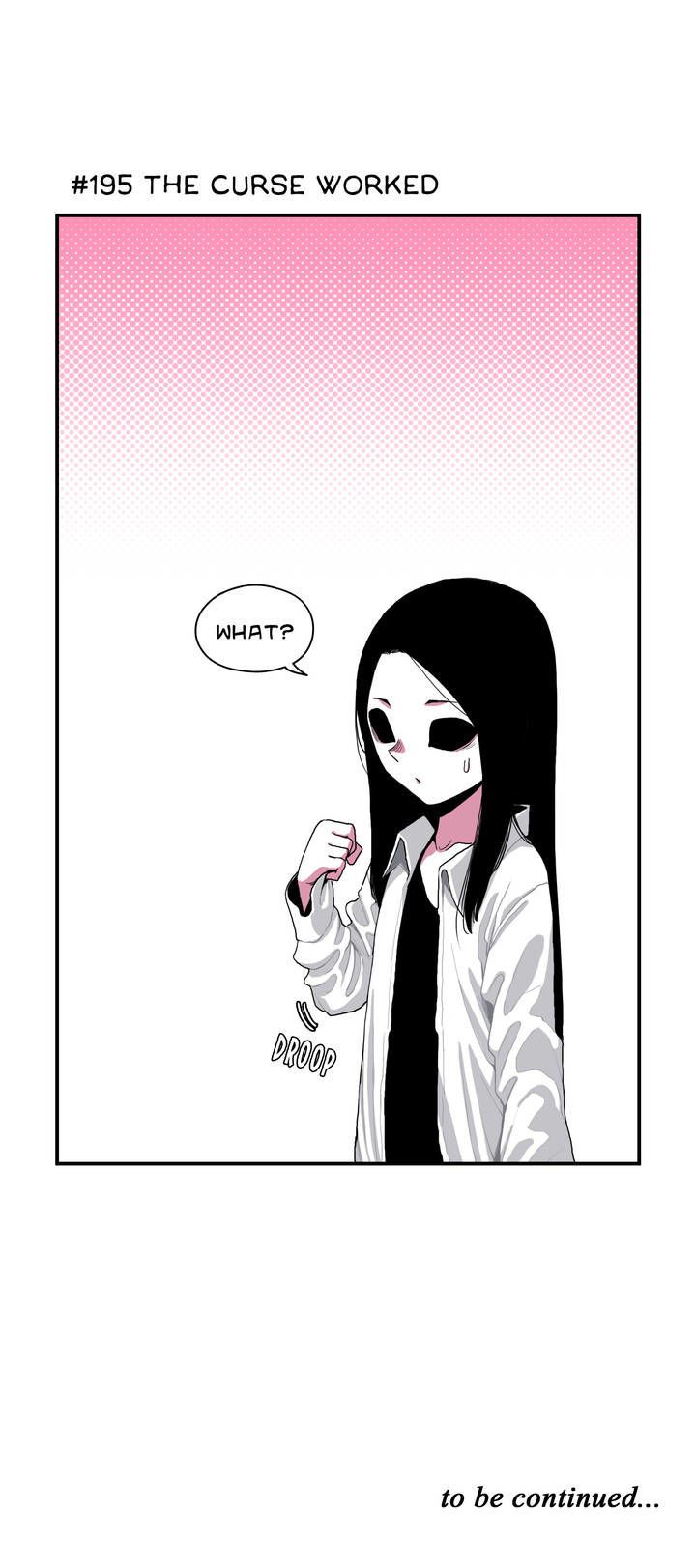 Daily Witch Manhwa - Chapter 22 Page 10