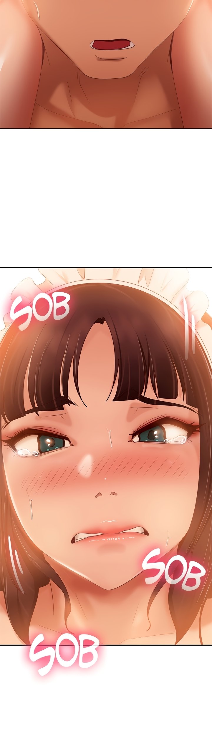 Worst Day Ever Manhwa - Chapter 64 Page 25