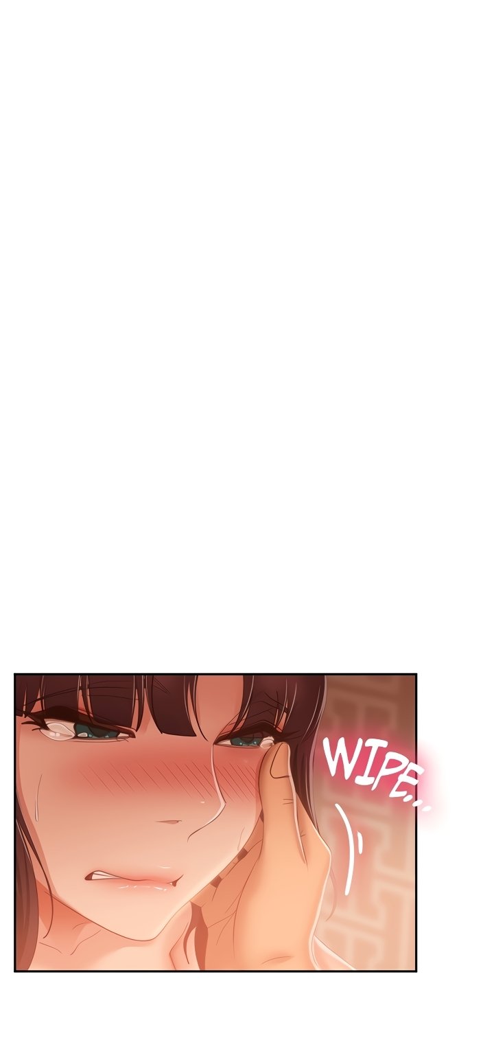 Worst Day Ever Manhwa - Chapter 64 Page 26