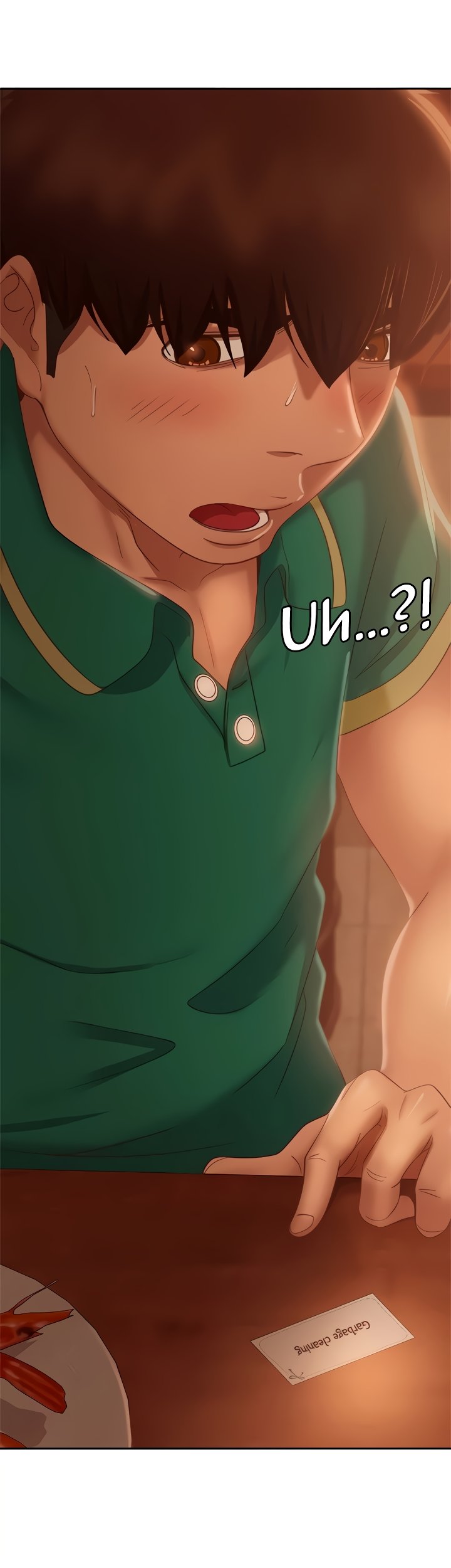 Worst Day Ever Manhwa - Chapter 66 Page 2