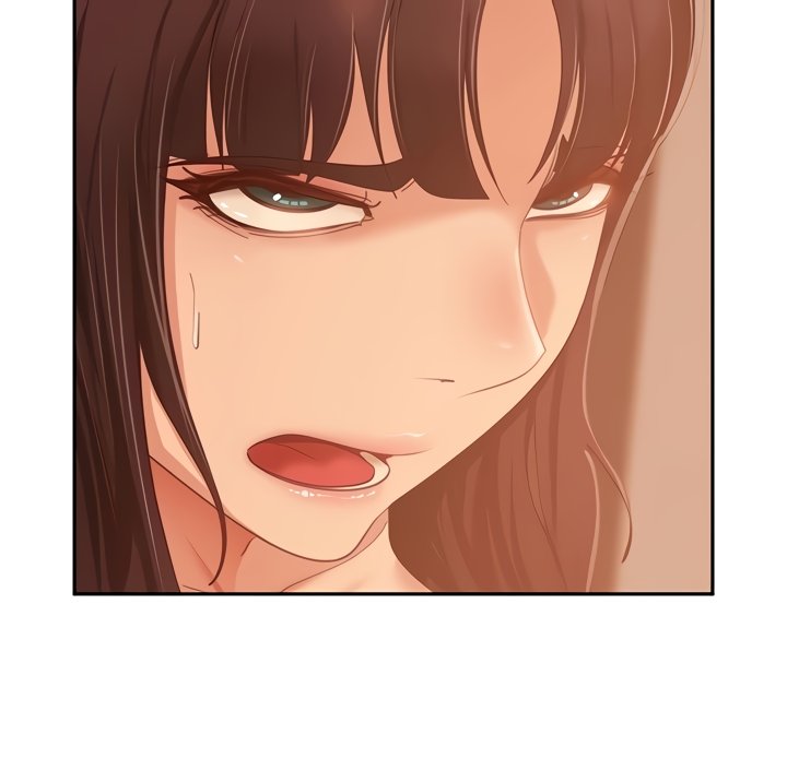 Worst Day Ever Manhwa - Chapter 66 Page 22