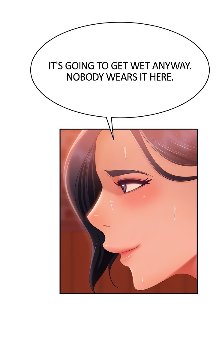 Worst Day Ever Manhwa - Chapter 66 Page 36