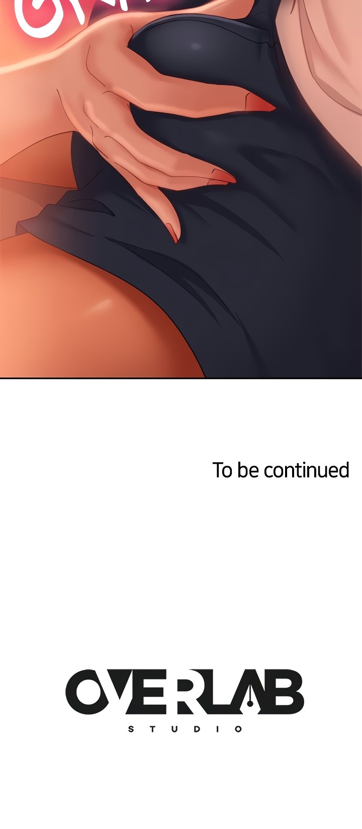 Worst Day Ever Manhwa - Chapter 66 Page 43