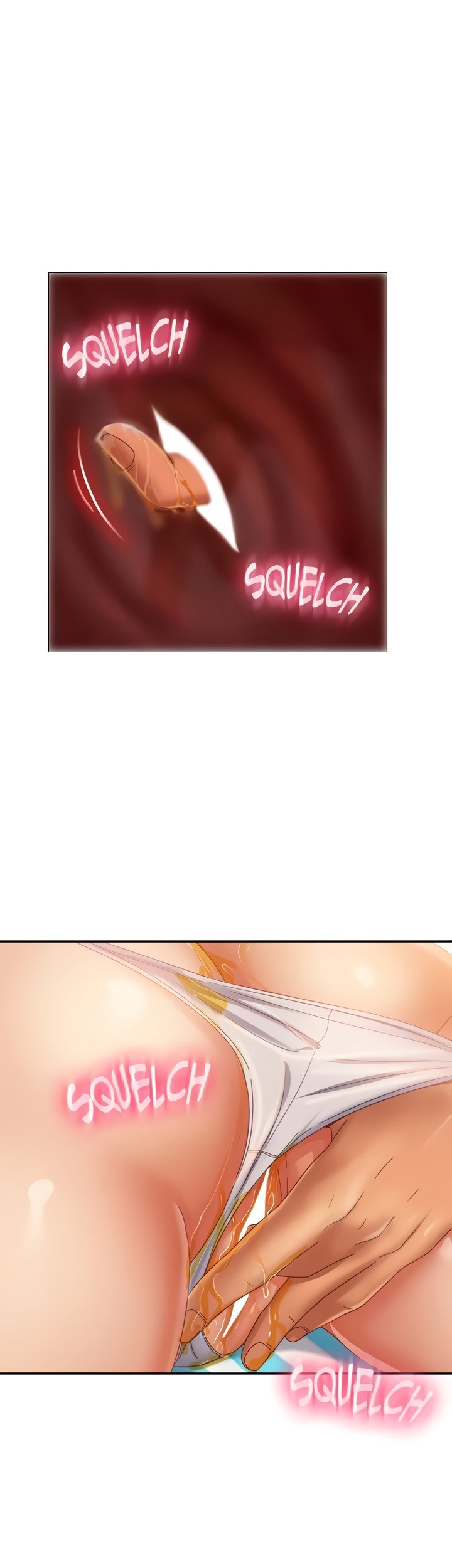 Worst Day Ever Manhwa - Chapter 74 Page 4